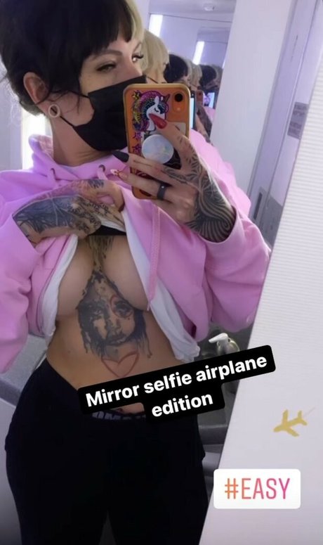 summer trans onlyfans art xxx image