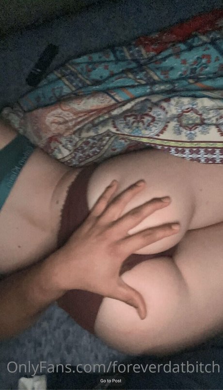 foreverdatbitch star pretty photos