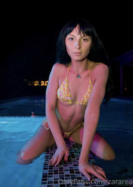 zararea sexy pornstar image