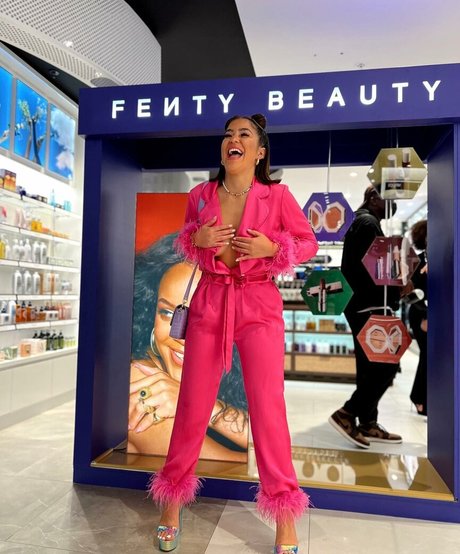 gay influencer onlyfans beautiful naked archive