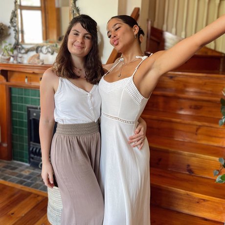 onion onlyfans naked galleries