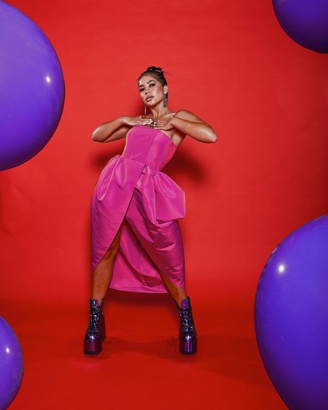 black nurse onlyfans hot nude pics