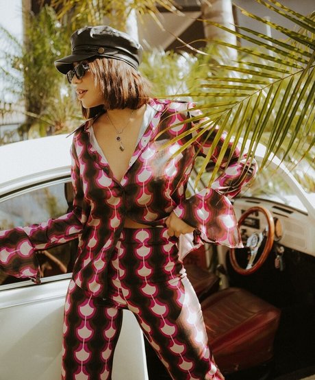 thick girls onlyfans hot gallery