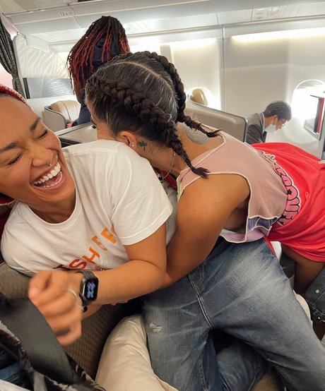 big cock couple onlyfans sexy xxx pic