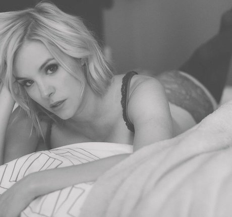 facial onlyfans porn pic