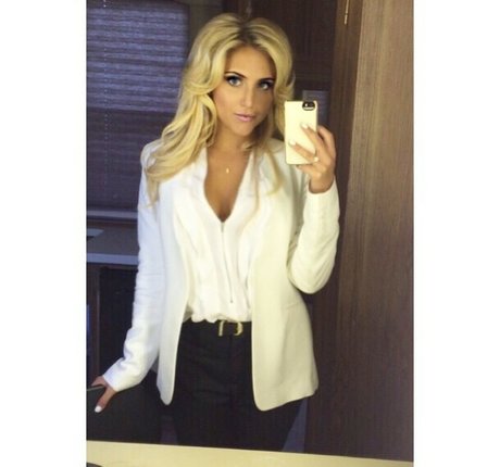 foot fetish onlyfans free nude photos