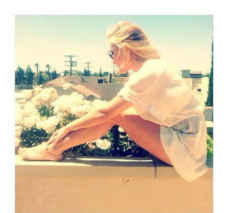 Cassie Scerbo sex pornstar photo