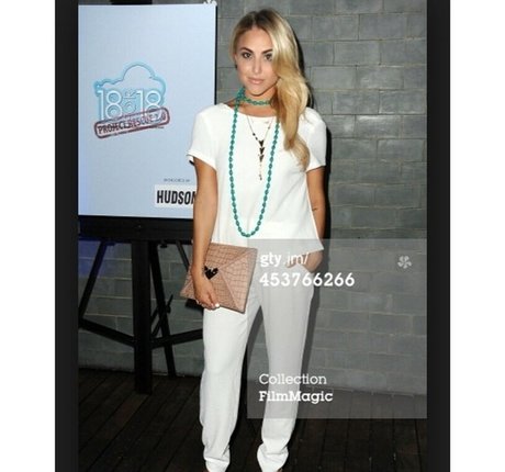 Cassie Scerbo star high quality pics