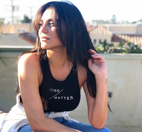 dmv onlyfans hot sex pics