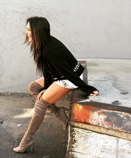 pov teen onlyfans beautiful porn pics