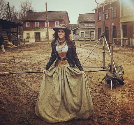 nude asian onlyfans free xxx photos