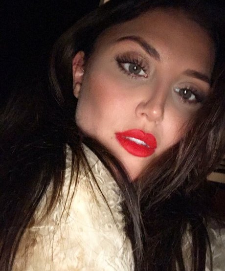 Cassie Scerbo beautiful star picture