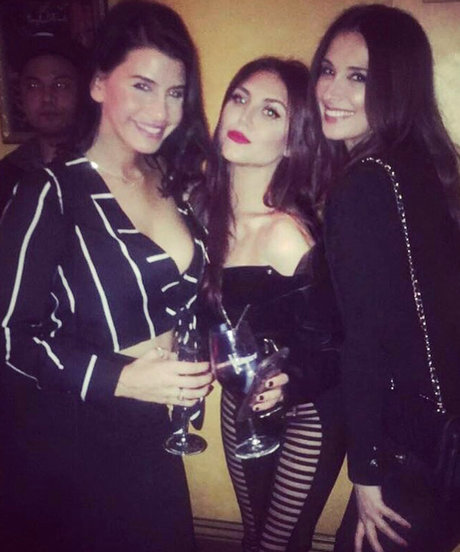 Cassie Scerbo xxx pornstar archive