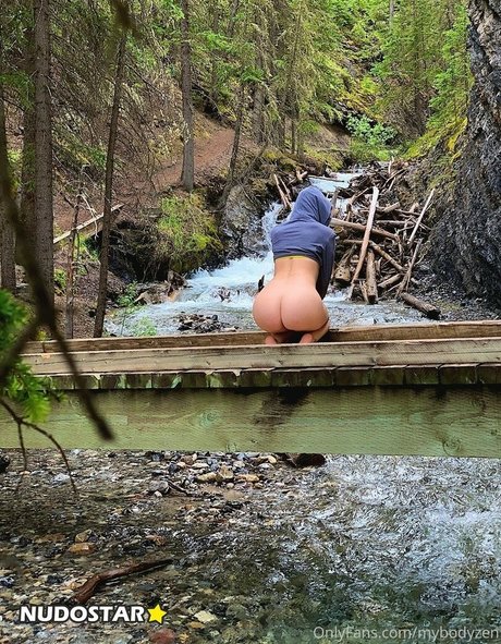 69 blowjob onlyfans nice pics