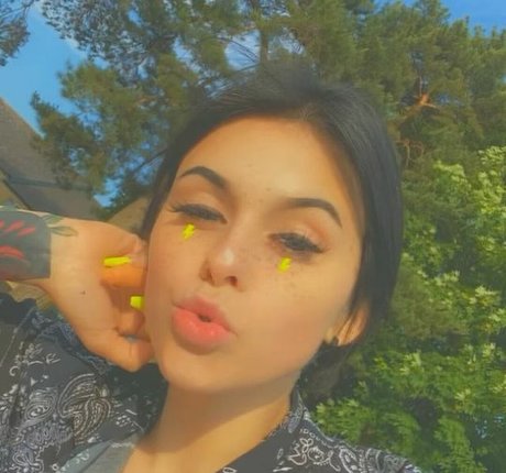 Alexbaby19 best star photo