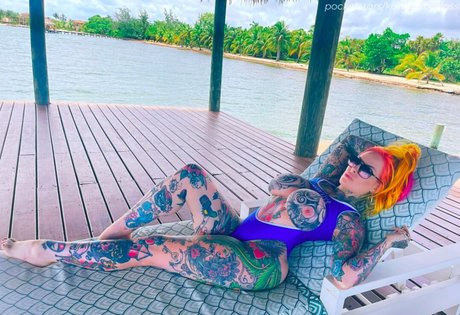 dirty talk joi onlyfans perfect photo