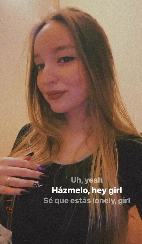 Bun1aca model xxx archive