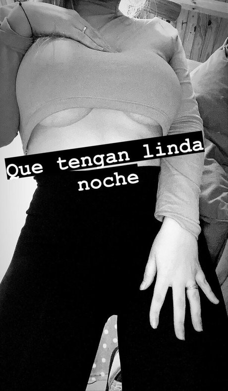 Bun1aca nice star picture