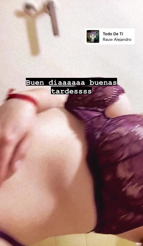 Bun1aca perfect model image