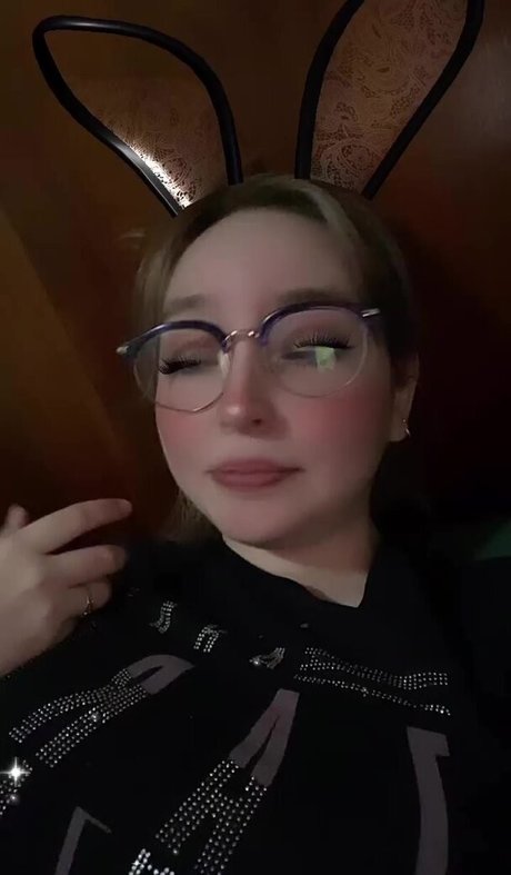 Bun1aca sex pornstar photos