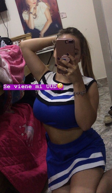 Bun1aca nude actress galleries