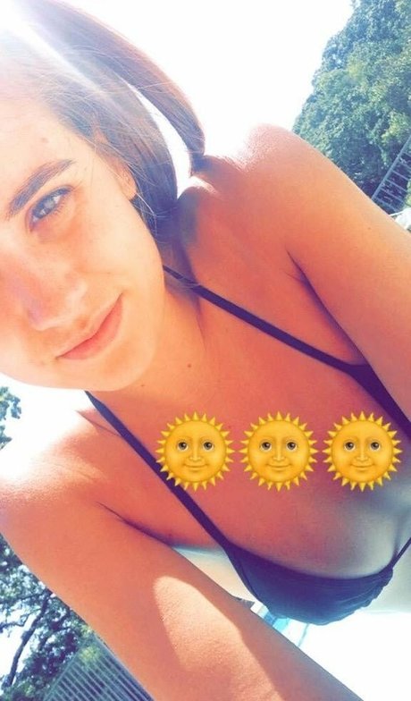 Rachel Demita sex actress photos