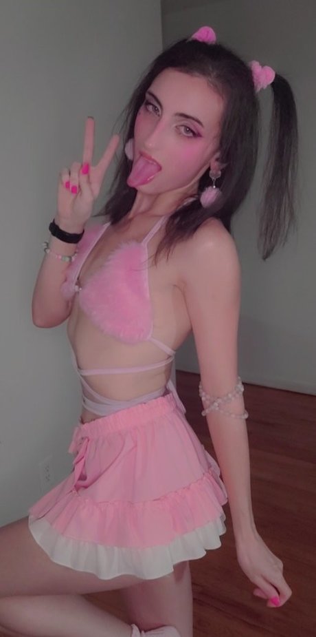 star teen onlyfans pornos galleries