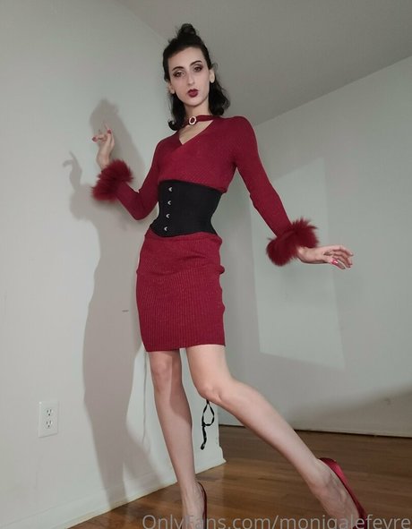 arab blowjob onlyfans beautiful xxx galleries