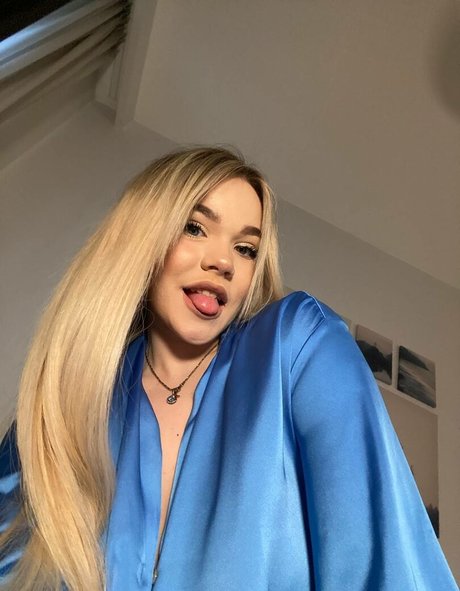 whore wife onlyfans hd galleries