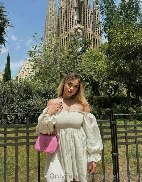 mature squirt onlyfans sex image