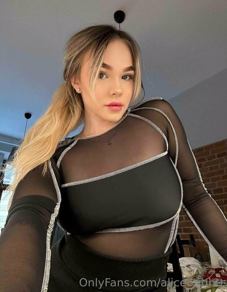 lightskin onlyfans art xxx images