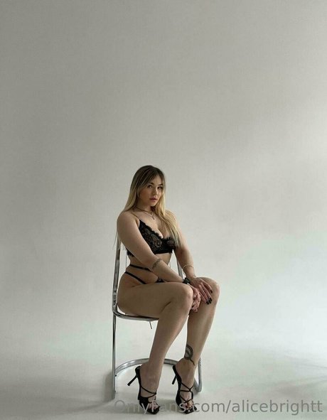 puffy onlyfans hot photo