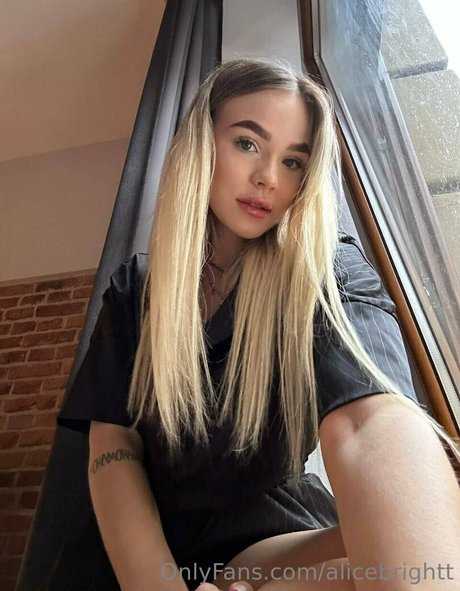 big tits college onlyfans hot naked galleries