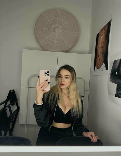 petite fuck onlyfans free sexy pic