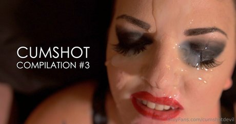 amateur trans onlyfans erotic photo