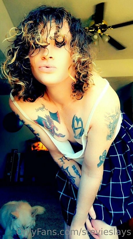 old lady onlyfans porno picture