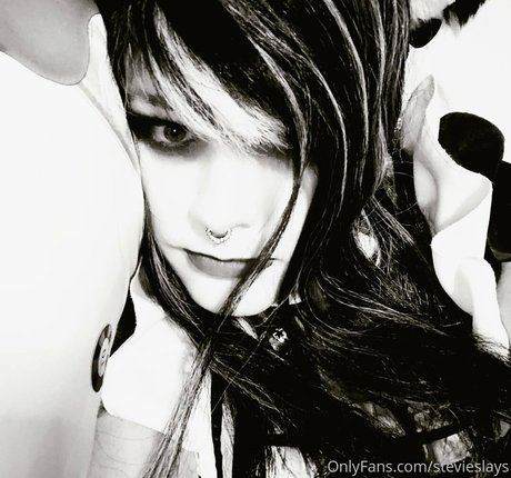 prison onlyfans free sex picture