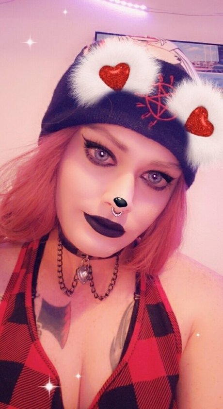 gang onlyfans hot photos