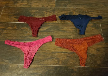 juicypeaches07 adult star gallery