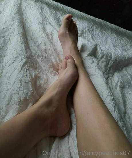 juicypeaches07 adult actress gallery