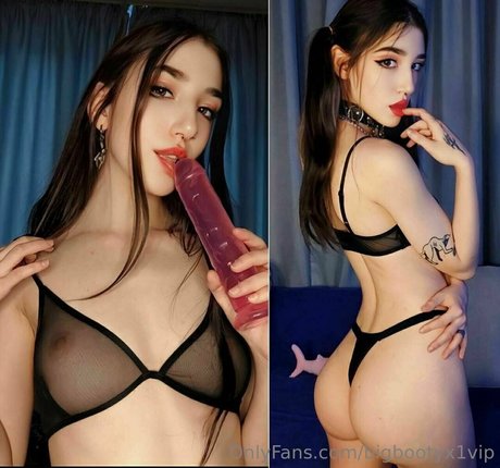 blonde deepthroat onlyfans hot nude pictures