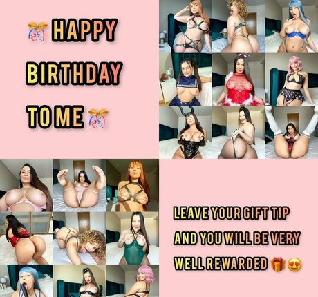 big black dick onlyfans best image