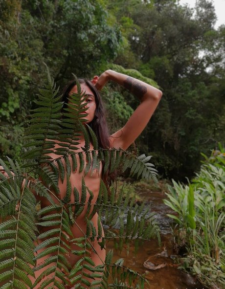 valerieleblanc pornstar perfect archive