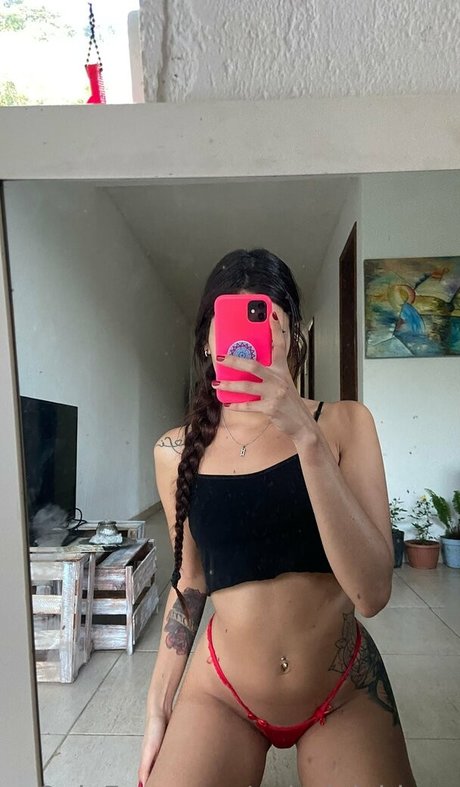 valerieleblanc model pictures