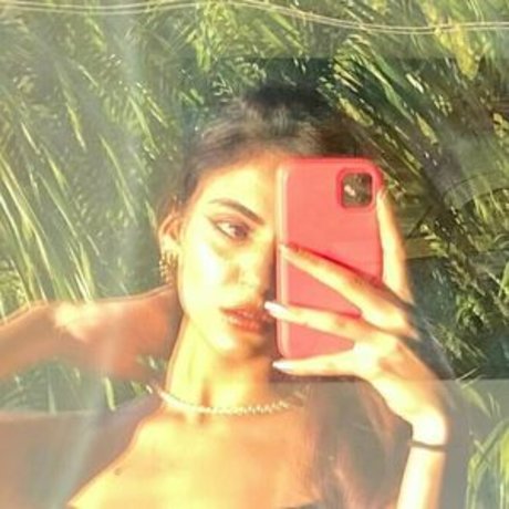 valerieleblanc perfect pornstar pics