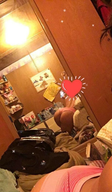 Lovelyluvs pornstar best gallery