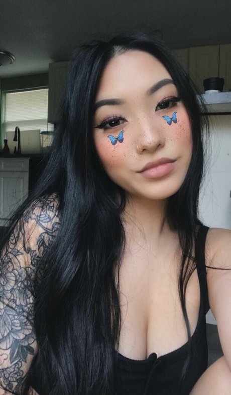 big ass asian onlyfans hot xxx pictures