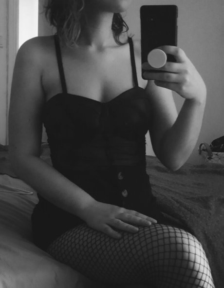 athletic milf onlyfans hot naked galleries