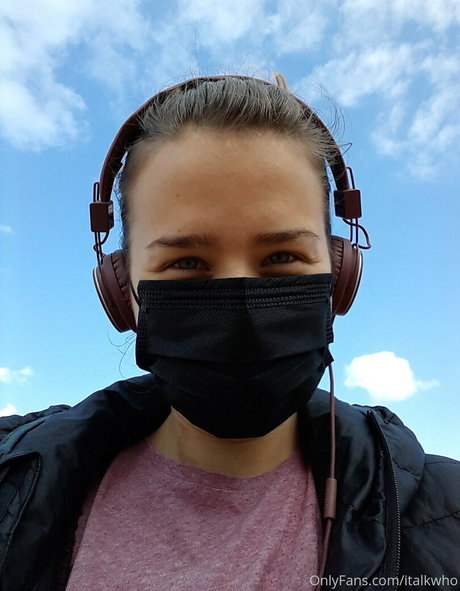 foot fetish onlyfans hot sex photos