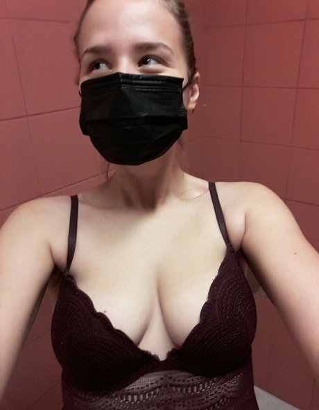 teen young onlyfans hot sexy archive